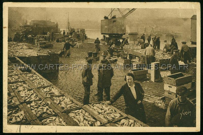 Cartes postales anciennes 12829.jpg